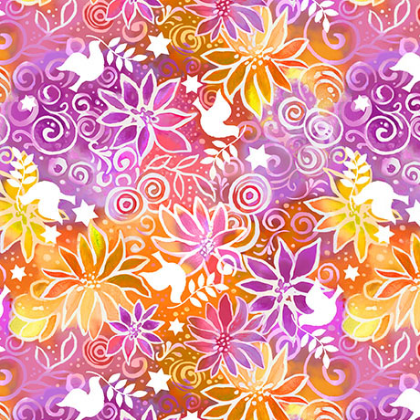 HAPPY FESTIVAL OF LIGHTS 